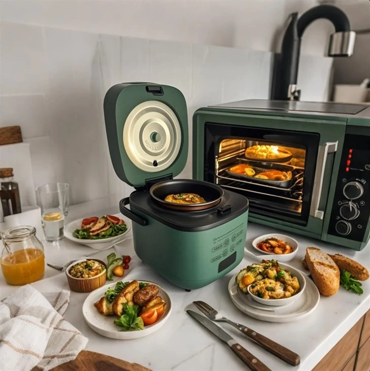 3 cup rice cooker (4)