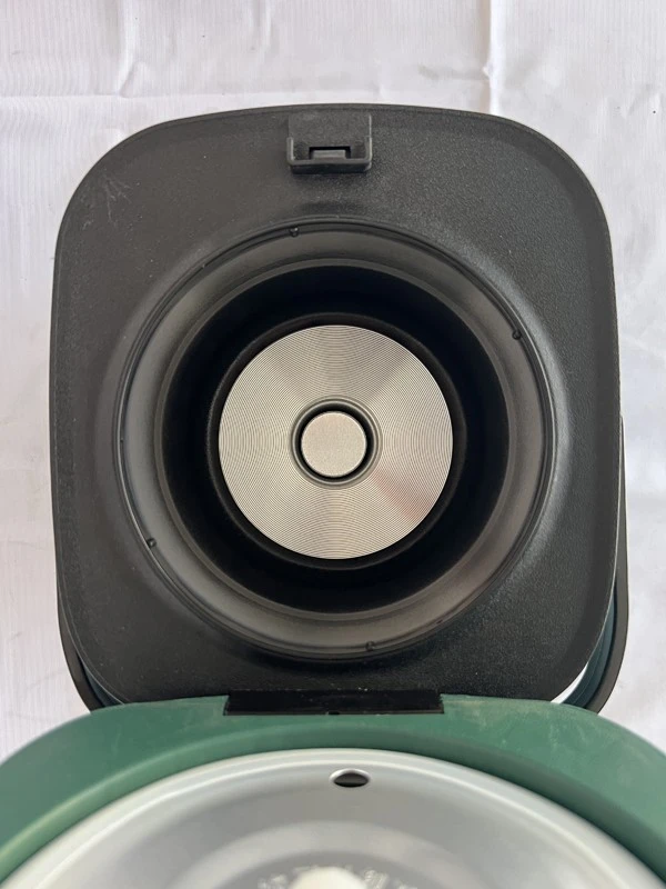 3 cup rice cooker (7)