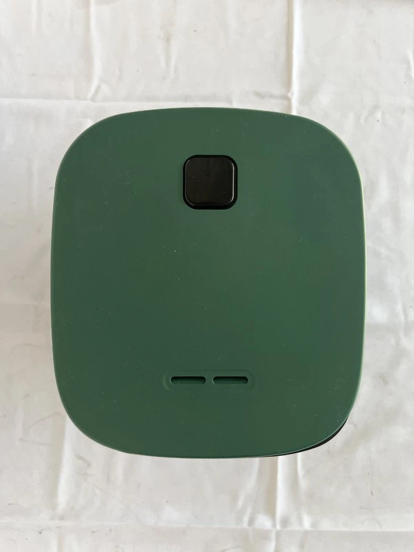 3 cup rice cooker (3)