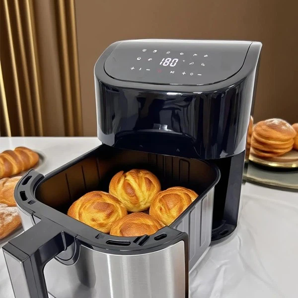 Air Fryer Black Friday best