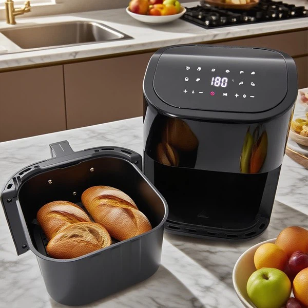 Air Fryer Black Friday suppliers