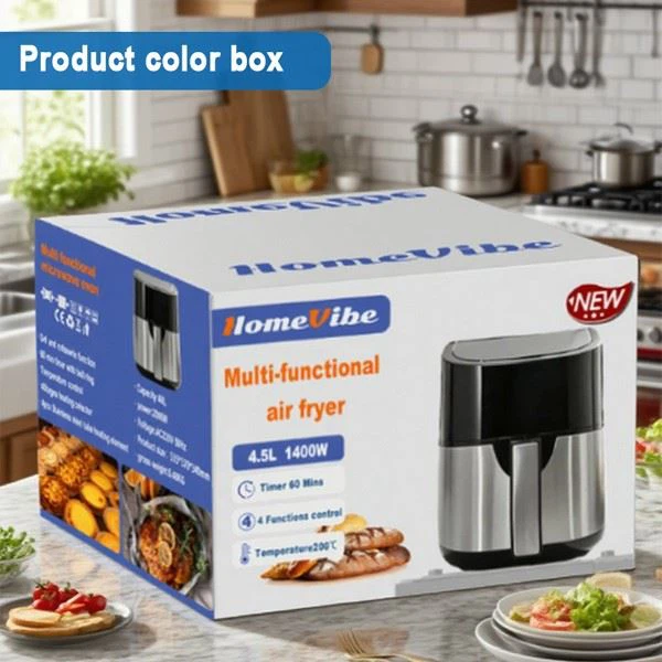 Air Fryer Black Friday price
