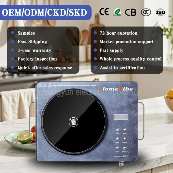 Ceramic Hobs For Sale suppliers