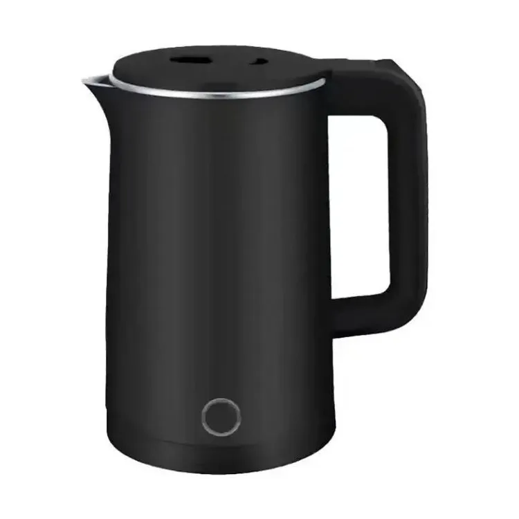 Augnablik sjóða ketill