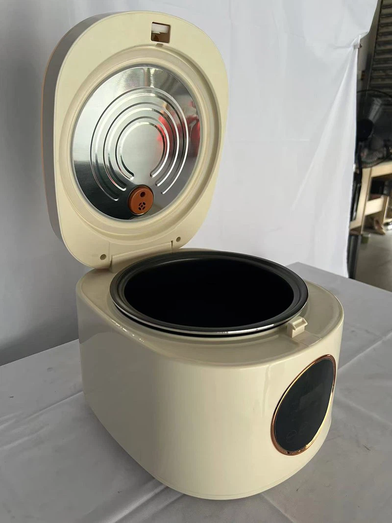 small rice cooker small rice cooker