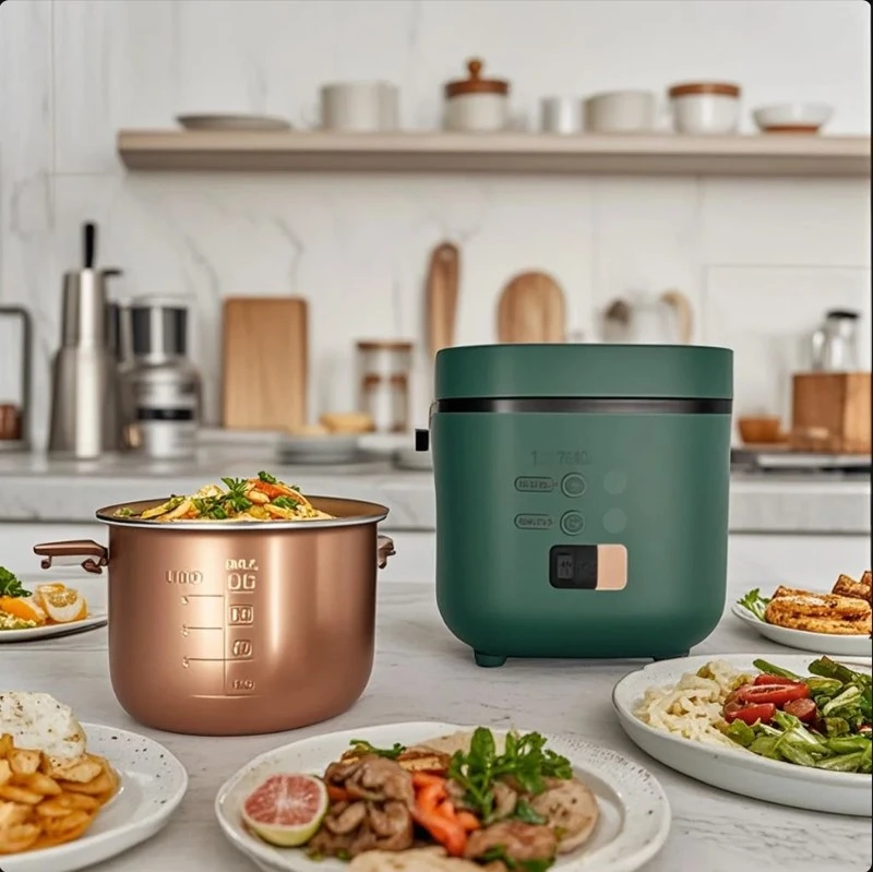 3 cup rice cooker 3 cup rice cooker